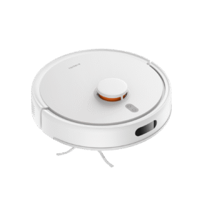 Odkurzacz Robot sprzątający Xiaomi S20