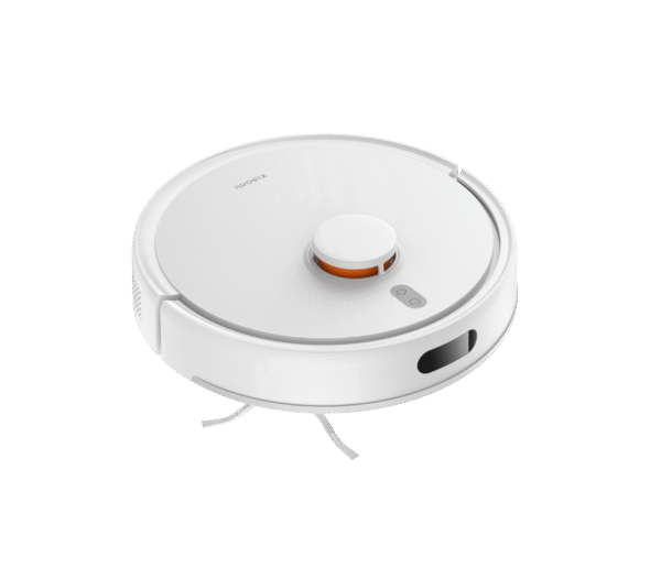 Odkurzacz Robot sprzątający Xiaomi S20