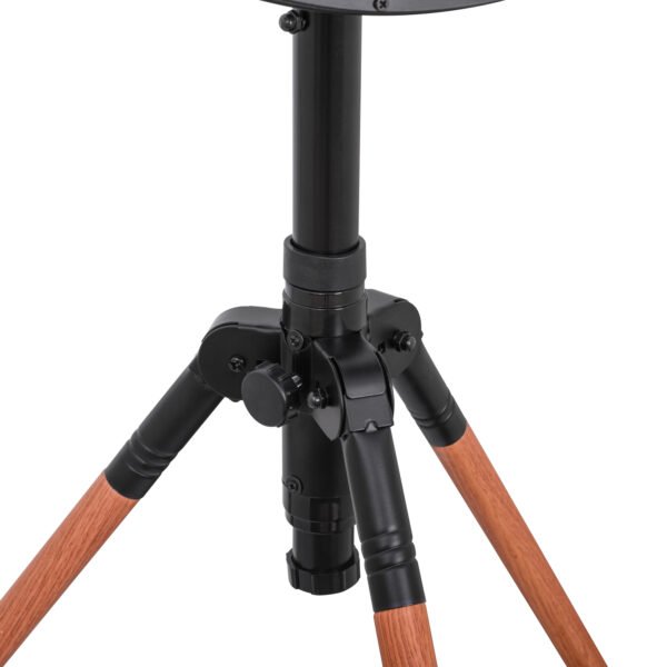 Wentylator Camry na statywie 40 cm - Cichy i wydajny - obrazek 5