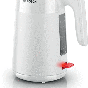 Czajnik elektryczny Bosch MyMoment 1,7L 2400W Biały
