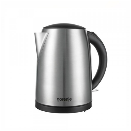 Czajnik Gorenje K17FEII 2200W z 360° obrotową podstawą