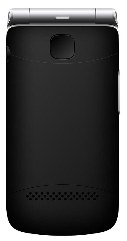 Telefon myPhone Rumba 2 - obrazek 4