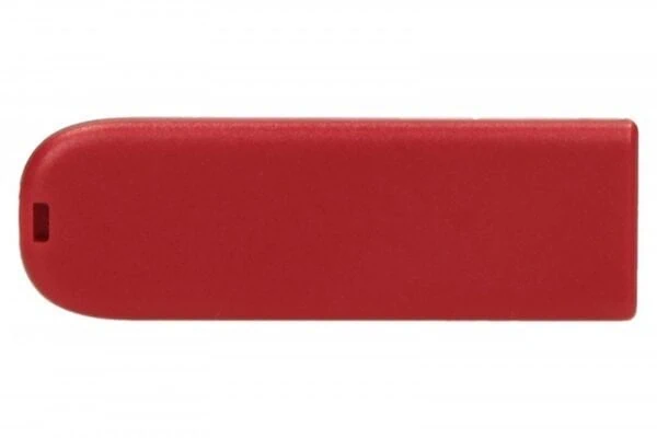 Pamięć USB ADATA C008 32 GB Czarny/Czerwony - obrazek 9
