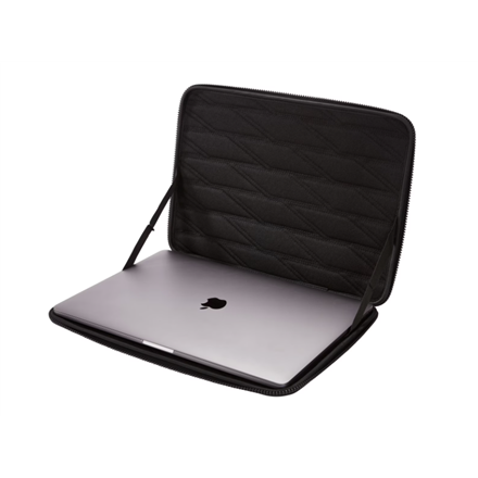 Ochronna etui Thule Gauntlet 4 na MacBook Pro 16" - obrazek 3