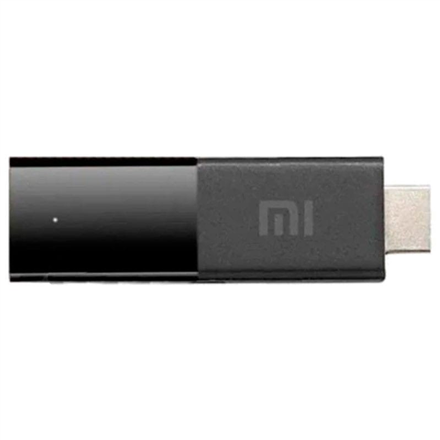 Odtwarzacz multimedialny Xiaomi TV Box S 3 Generacji Smart TV 4K 32GB WIFI6 - obrazek 2