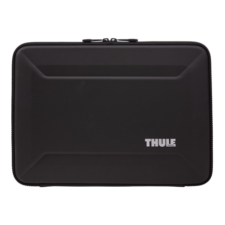 Ochronna etui Thule Gauntlet 4 na MacBook Pro 16" - obrazek 2