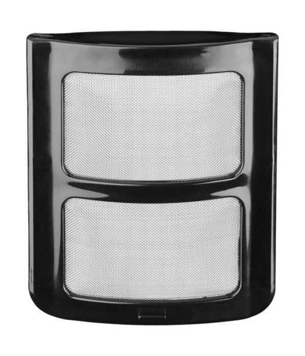Czajnik elektryczny KitchenAid ze stali nierdzewnej - obrazek 3