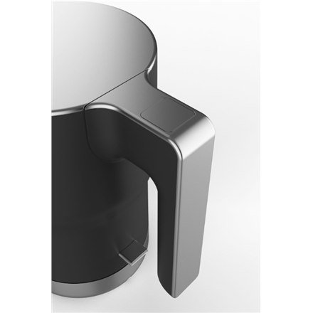 Czajnik elektryczny Gorenje Ora Ito 1.5L Black - obrazek 7