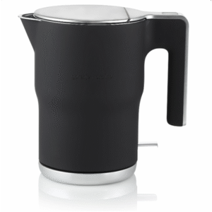 Czajnik elektryczny Gorenje Ora Ito 1.5L Black