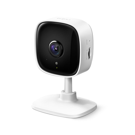 Kamera Wi-Fi Tapo C100 z Detekcją Ruchu