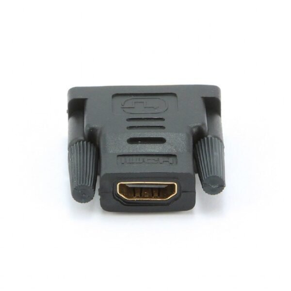 Adapter HDMI do DVI - Idealny do Twojego Projektora - obrazek 5