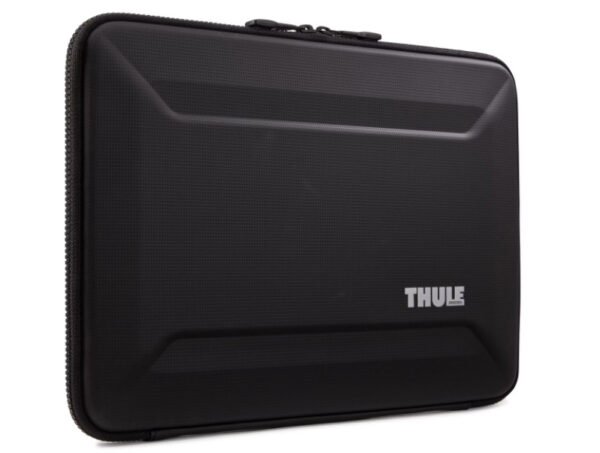 Ochronna etui Thule Gauntlet 4 na MacBook Pro 16" - obrazek 4