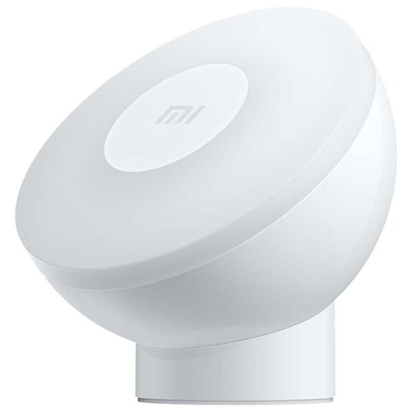 Lampka nocna Xiaomi Mi Motion Activated Bluetooth - obrazek 3