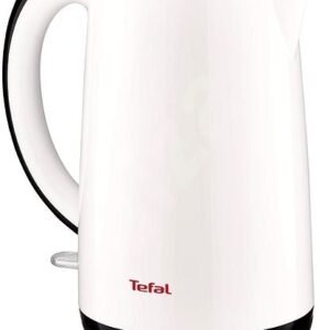 Czajnik TEFAL KO260130 1,7L ze stali nierdzewnej