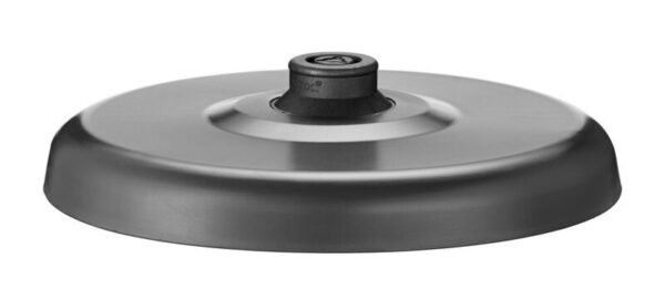 Czajnik elektryczny KitchenAid ze stali nierdzewnej - obrazek 4