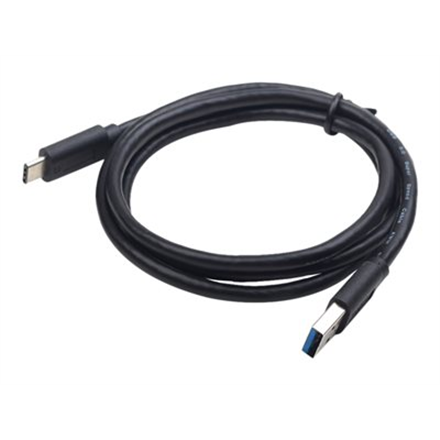 Kabel USB-C Cablexpert 0,5m - Szybkie Połączenie - obrazek 2