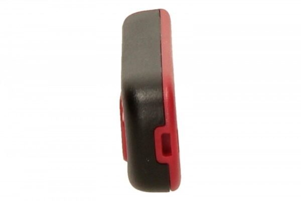 Pamięć USB ADATA C008 32 GB Czarny/Czerwony - obrazek 8