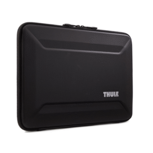 Ochronna etui Thule Gauntlet 4 na MacBook Pro 16"