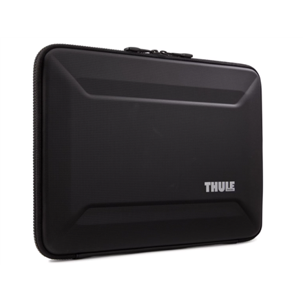 Ochronna etui Thule Gauntlet 4 na MacBook Pro 16"