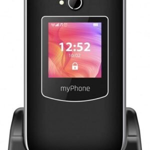 Telefon myPhone Rumba 2