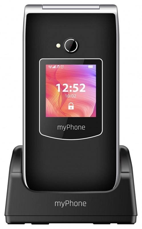 Telefon myPhone Rumba 2
