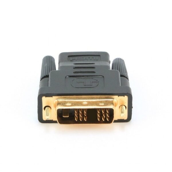 Adapter HDMI do DVI - Idealny do Twojego Projektora - obrazek 4