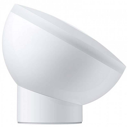 Lampka nocna Xiaomi Mi Motion Activated Bluetooth - obrazek 2