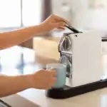 ekspres do kawy dolce gusto