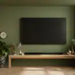 soundbar czy kino domowe