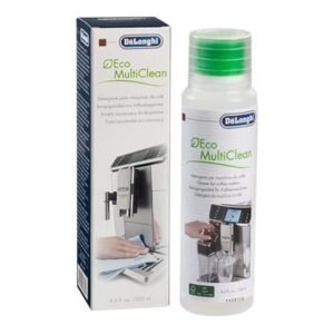 Delonghi | Eco MultiClean | DLSC550 | 250 ml