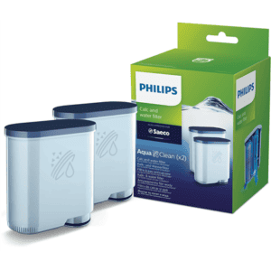 Philips | Philips AquaClean | Filtr wody | CA6903 | Przeznaczony do ekspresu do kawy
