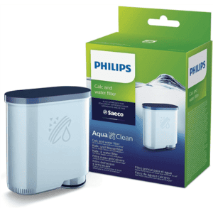 Philips | Philips AquaClean | Filtr wody | CA6903 | Przeznaczony do ekspresu do kawy