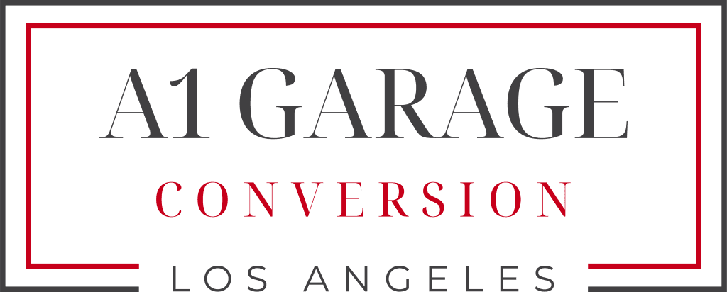 From Parking To Productivity: Garage Office Inspiration