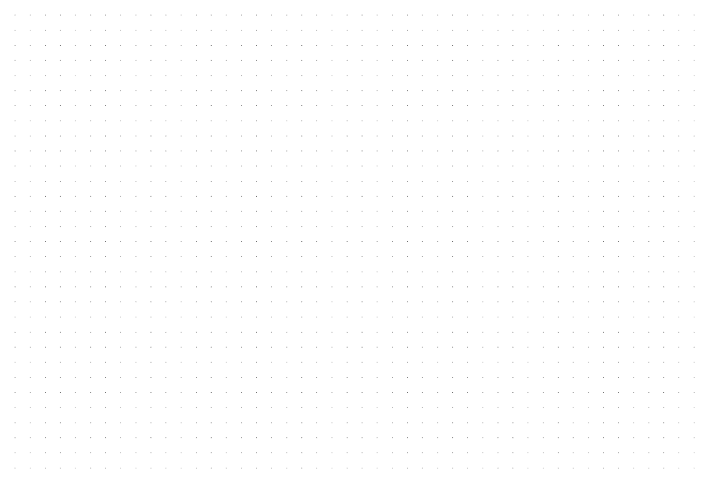 Stand Alone Detached Garage Conversion