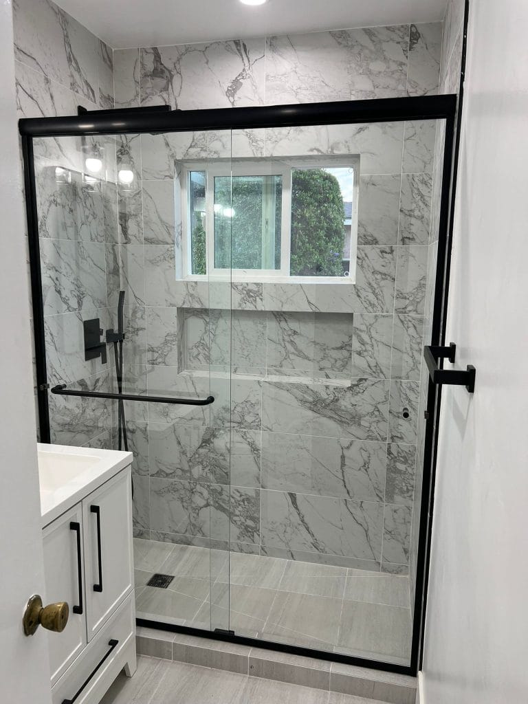 How To Add Value To Your Home With A Garage Remodel