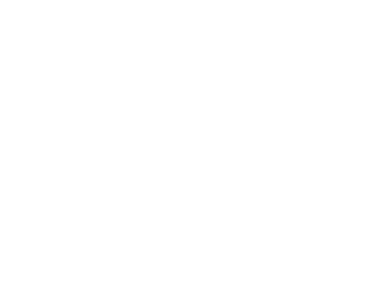 A solid white colored image. The image is a solid, flat color without any patterns, textures, or gradients.