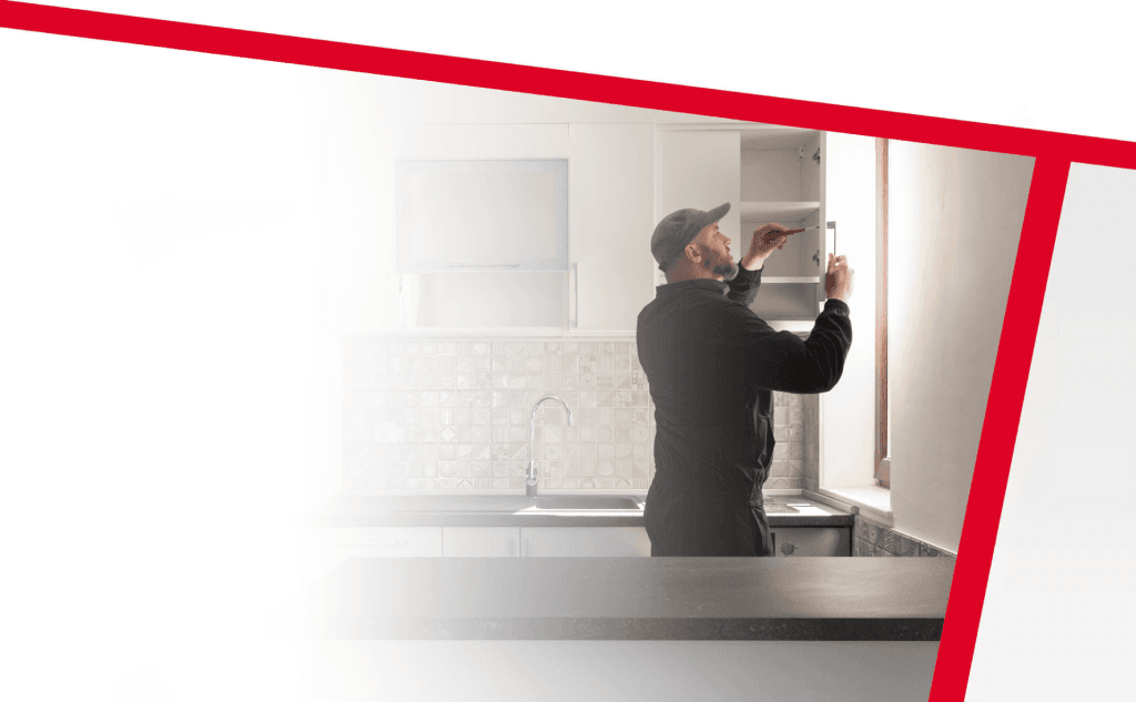 Designing A Multi-Functional Garage Studio For Small Spaces