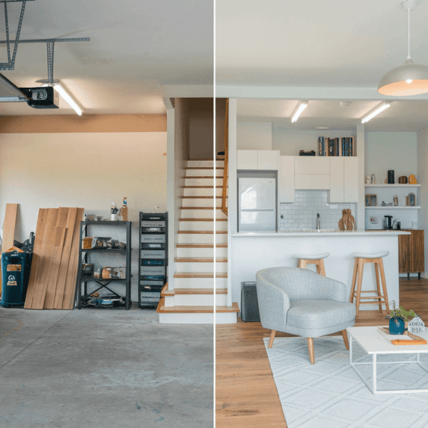 a-photo-of-a-car-garage-before-and-after_0WmgpxIcRqSuGk9eExMHXw_QhitGQ_aRe6edOHTROyYAA (1)