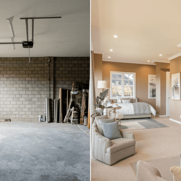 a-photo-of-a-garage-before-and-after-its_IZo6RhXqTOG_Idmkd0AbtA_f0ZF3D2xRHiIjSxBV4GprQ (1)