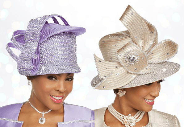 https://spcdn.shortpixel.ai/spio/ret_img,q_cdnize,to_webp,s_webp/abbyfashions.net/wp-content/uploads/2010/04/custom-jewelry-elegant-jewelry-and-hats.png