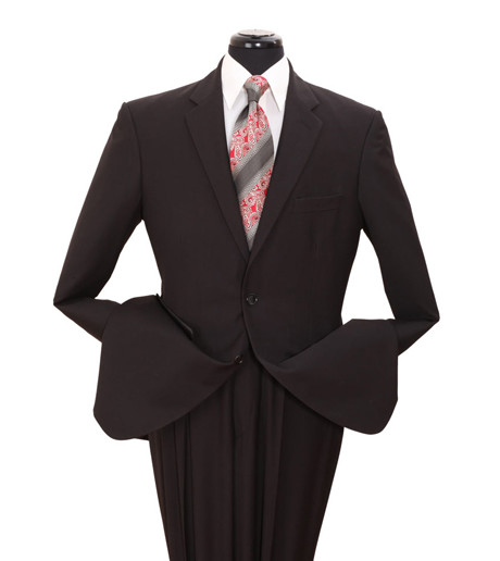 designer-suit-5702-bk-black