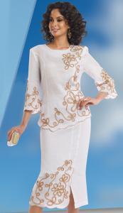 lisa-rene-3308-wh-linen-women-suit