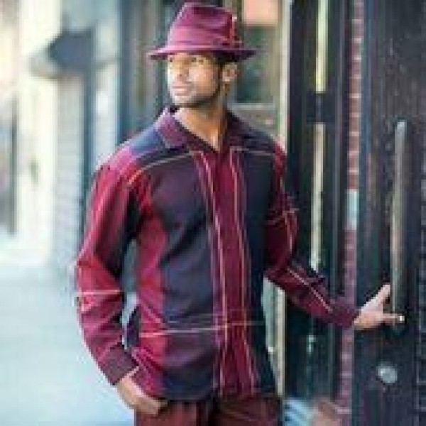 montique-mens-walking-suits-1632-cranberry-long-sleeve-s