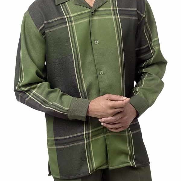 montique-mens-walking-suits-1632-green-long-sleeve
