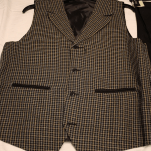 montique-v-139-khaki-dressy-two-piece-vest-and-pants-set-top