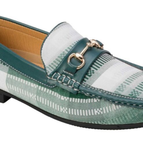 montique-mens-shoes-s-645-hunter