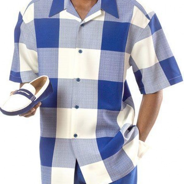 montique-mens-walking-suits-641-cobalt-long-sleeve