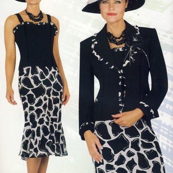 chancelle-11941-black-white