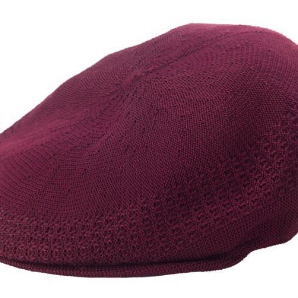 montique-h-43-mens-knitted-ivy-cap-burgundy-600x600