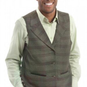 monologue-montique-v-138-olive-dressy-two-piece-vest-and-pants-set-600x600